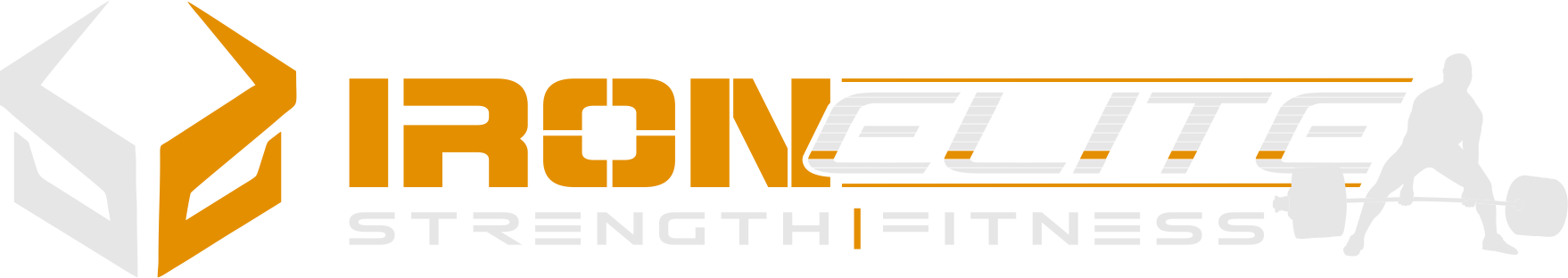 Iron Elite — Athlete Development Systems